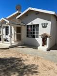 Homes for Sale in Colonia Segunda Seccion, San Felipe, Baja California $75,000