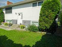 Homes Sold in Rutland South, Kelowna, British Columbia $880,000