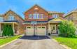 Homes for Sale in Joshua Creek, Oakville, Ontario $2,390,000