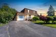 Homes Sold in Kingston On, Kingston, Ontario, Ontario $599,940
