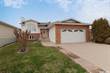 Homes for Sale in Saskatoon, Saskatchewan $439,800