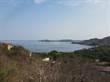 Lots and Land for Sale in Playa Hermosa, Guanacaste $300,000