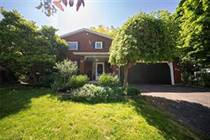 Homes for Sale in Lynden Hills, Brantford, Ontario $874,999