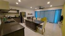 Homes for Sale in Playa del Carmen, Quintana Roo $225,000
