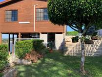 Homes for Sale in San Ignacio, Cayo $275,000