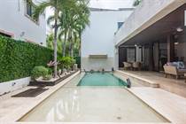 Multifamily Dwellings for Sale in Playacar Fase 2, Playa del Carmen, Quintana Roo $1,800,000