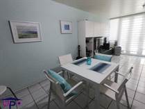 Homes for Rent/Lease in Villa de Playa II, Dorado, Puerto Rico $2,500 monthly