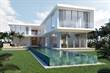 Homes for Sale in Cap Cana, La Altagracia $2,495,000