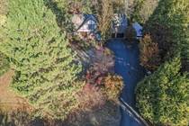 Homes for Sale in Fleetwood/Tynehead, Surrey, British Columbia $4,975,000
