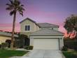 Homes Sold in Cimarron Cove, Cathedral City, California $395,000