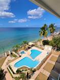 Condos for Sale in Pelican Reef, Rincon, Puerto Rico $349,000