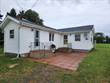 Homes for Sale in North Rustico, Prince Edward Island $279,000