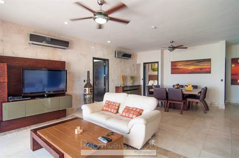 oceanfront-penthouse-for-sale-downtown