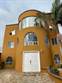 Homes for Rent/Lease in Lomas de Rosarito, Playas de Rosarito, Baja California $1,800 monthly