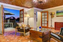 Homes Sold in Mision Viejo South, Playas de Rosarito, Baja California $309,000