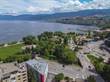 Homes for Sale in Penticton West, Penticton, British Columbia $2,800,000