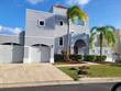 Homes for Rent/Lease in Coconut Court, Vega Alta, Puerto Rico $4,500 monthly