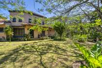 Homes for Sale in Nicoya, Guanacaste $12,000,000