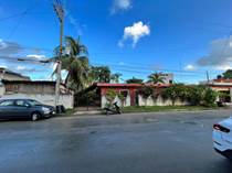Homes for Sale in Tulum Centro, Tulum, Quintana Roo $6,000,000