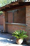 Homes for Sale in La Cieneguita, San Miguel de Allende, Guanajuato $175,000