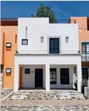Homes for Sale in Zirandaro, San Miguel de Allende, Guanajuato $3,800,000