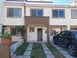Homes for Rent/Lease in Brisas del Mar, Tijuana, Baja California $1,060 monthly