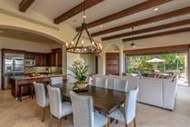 Homes for Sale in Palmilla, Baja California Sur $3,525,000