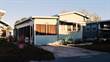 Homes Sold in Hawaiian Isles, Ruskin, Florida $37,500