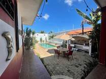 Homes for Sale in Chuburna, Yucatan $279,000