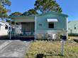 Homes for Sale in Whispering Pines, Titusville, Florida $34,900