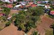 Lots and Land for Sale in Palmares Centro, Palmares, Alajuela $206,750