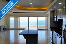 Condos for Sale in La Jolla Excellence, Playas de Rosarito, Baja California $504,000