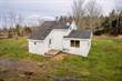 Homes for Sale in Burlington, Nova Scotia $179,900