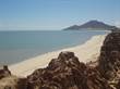 Lots and Land for Sale in North San Felipe, Baja California $999,000