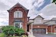 Homes Sold in Millpond, Cambridge, Ontario $1,099,900
