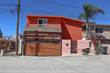 Homes for Sale in Colonia Constitucion, Playas de Rosarito, Baja California $140,000