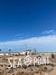 Lots and Land for Sale in Sonora, Puerto Penasco, Sonora $35,000