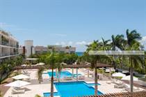 Condos for Sale in Playa del Carmen, Quintana Roo $489,000