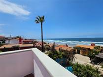 Homes for Sale in La Mision, Playas de Rosarito, Baja California $486,000