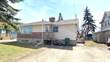 Homes for Sale in Prince Albert, Saskatchewan $179,900