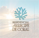 Condos for Sale in Punta Cana, La Altagracia $84,300