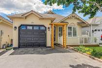 Homes for Sale in Port Rowan, Ontario $529,000