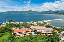 Condos for Sale in Playa Flamingo, Guanacaste $399,000