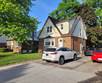 Homes for Sale in Hamilton, Ontario $749,000