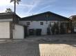 Homes for Sale in San Antonio Del Mar, Tijuana, Baja California $449,000