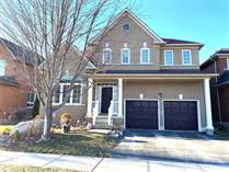 Homes for Sale in Dundas/Bronte, Oakville, Ontario $1,699,900