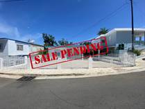 Homes for Sale in Guerrero, Aguadilla, Puerto Rico $135,000