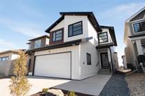 Homes for Sale in Kildonan Meadows, Winnipeg, Manitoba $749,900