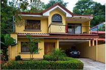 Homes for Sale in Punta Leona, Puntarenas $350,000