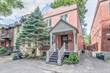 Homes for Sale in Westmount, Montréal, Quebec $1,395,000